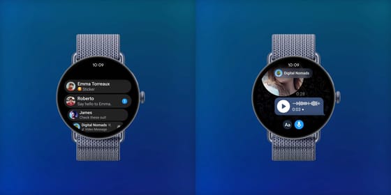 Telegram recebe apps para Apple Watch e Wear OS, moderadores com IA e uma grande atualização de bots: veja tudo o que há de novo
