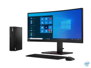 Lenovo ThinkCentre 70s M