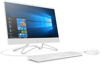 HP 22-c0064na