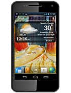 Micromax A90S Pixel