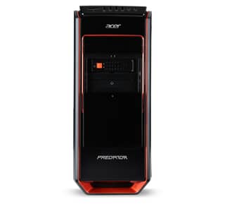 Acer Predator G3