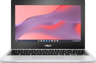 ASUS Chromebook CX1 CX1102CKA-N00001