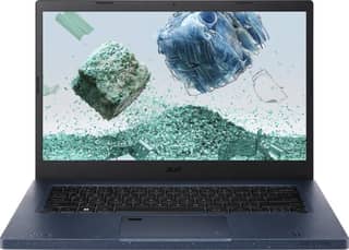 Acer Aspire Vero AV14-51-55XQ