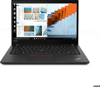 Lenovo ThinkPad T T14 20XLS3HD00