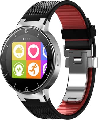 Alcatel OneTouch Watch
