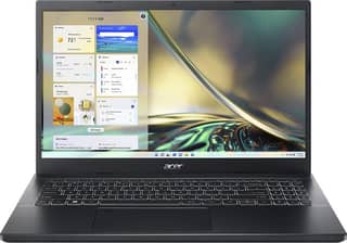 Acer Aspire 7 A715-51G-73XX
