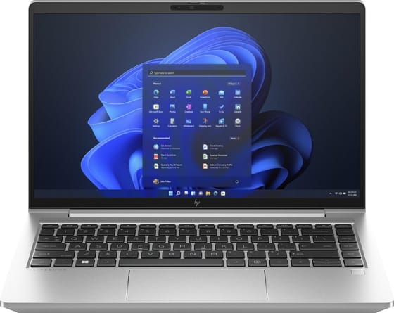 HP EliteBook 640 G10 null
