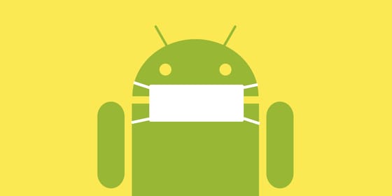 Antivirus gratuit pour Android : les meilleures applications pour protéger votre smartphone