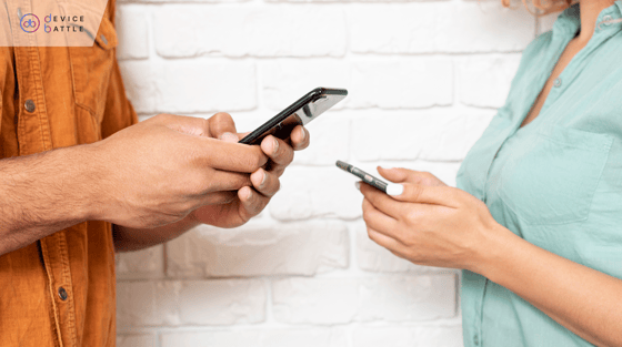 The Advantages of Using a Mobile Hotspot: What You Need to Know