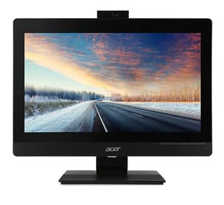 Acer Veriton Z4640G