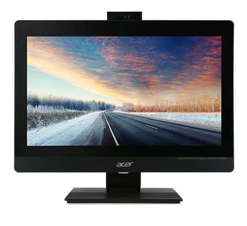 Acer Veriton Z4640G null