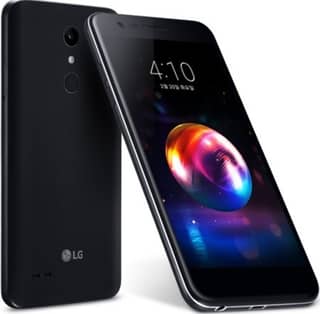 LG X410S X Series X4