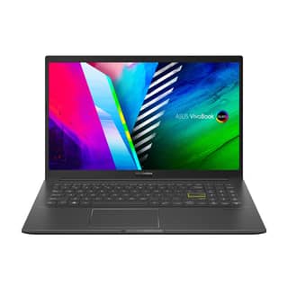 ASUS VivoBook S15 S533EA-L12812W