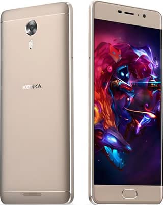 Konka E2
