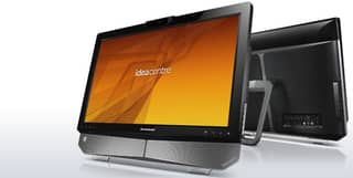 Lenovo IdeaCentre B320
