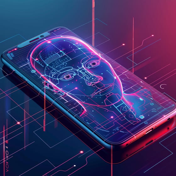 Welcome to the Era of the AI Smartphone