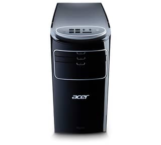 Acer Aspire AME600-UR368