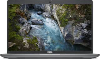 DELL Precision 3000 3480