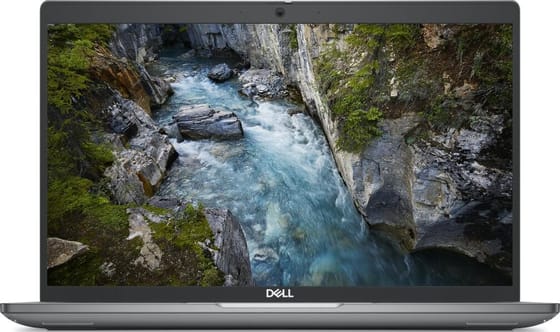 DELL Precision 3000 3480 null