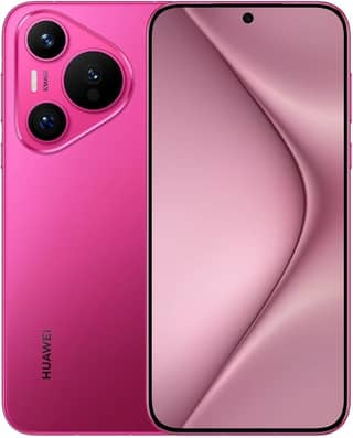 Huawei Pura 70