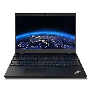 Lenovo ThinkPad P P15v 21A90083AU