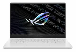 ASUS ROG Zephyrus G15 GA503RW-LN054W