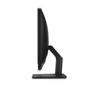 DELL OptiPlex 3030