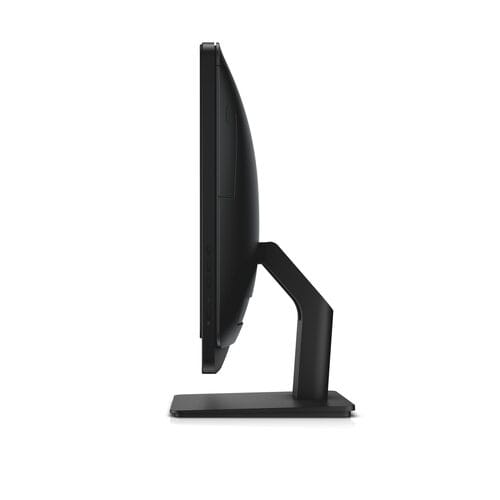 DELL OptiPlex 3030 null