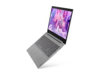 Lenovo IdeaPad 3 3 15IML05 81WB013PIX