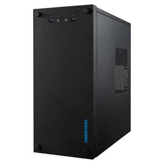 MEDION AKOYA E42023