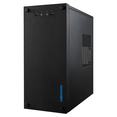 MEDION AKOYA E42023 null