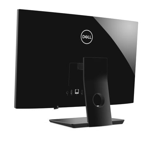 DELL Inspiron 3480 null