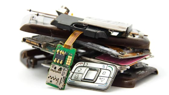 7 características de teléfonos inteligentes descontinuadas que queremos volver a ver (y 7 que pueden quedarse fuera)