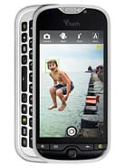 T-Mobile myTouch 4G Slide null