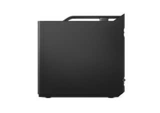 Lenovo Legion T530