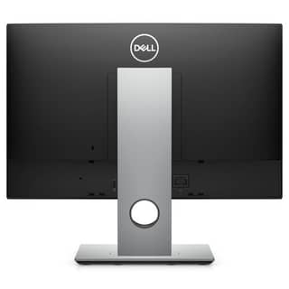 DELL OptiPlex 5400