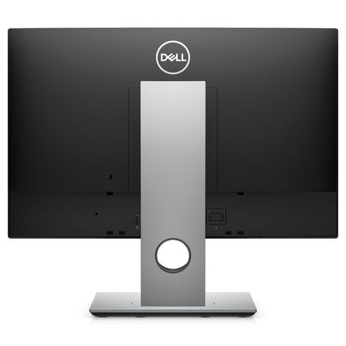 DELL OptiPlex 5400 null