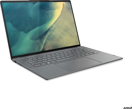 Lenovo Yoga S Slim 7 ProX 14ARH7 82TL0085MH null