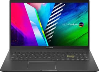 ASUS VivoBook 15 OLED M513UA-L1720W
