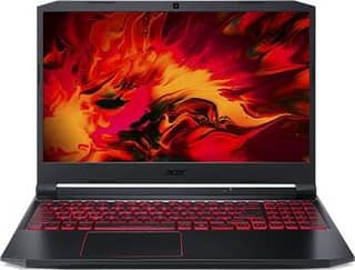 Acer Nitro 5 AN515-55-55D6