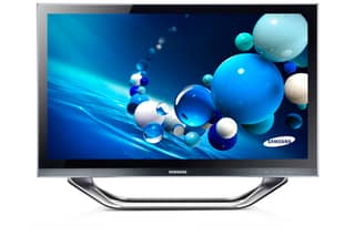 Samsung DM700A7D-KN22