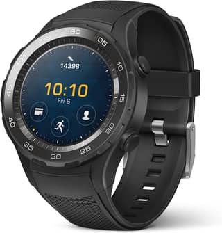 Huawei Watch 2