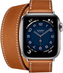 Apple Watch Series 6 40mm Hermes