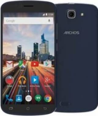 Archos Elements 50e Helium