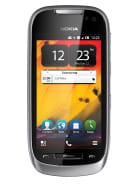 Nokia 701 null