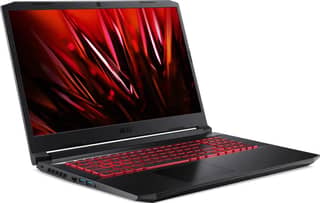 Acer Nitro 5 AN517-41-R28U