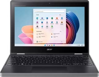 Acer TravelMate Spin B3 TMB311R-33-C04F