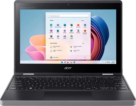 Acer TravelMate Spin B3 TMB311R-33-C04F null