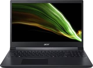 Acer Aspire 7 A715-42G-R326