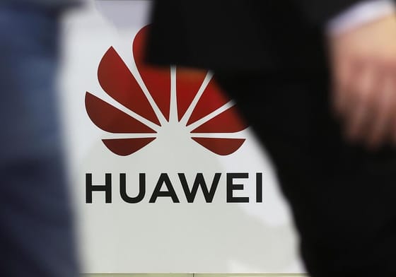 Le marché du smartphone en Chine réduit son déclin au deuxième trimestre, Huawei de retour parmi les 5 meilleurs fournisseurs du pays